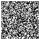 QR code with Rawhide Trailers contacts