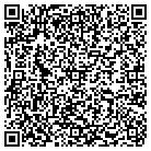 QR code with Sheldon Cohen Insurance contacts