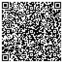 QR code with Kenneth McKenzie contacts