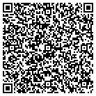 QR code with Comprehensive Diagnostic contacts