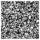QR code with Pre K Building contacts