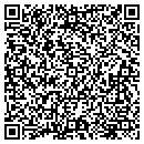 QR code with Dynamarkets Inc contacts