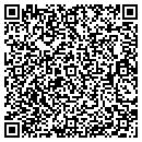 QR code with Dollar Tree contacts