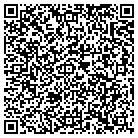 QR code with Centerville Public Library contacts