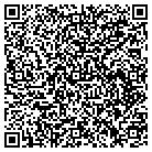 QR code with Grchan Concrete Construction contacts