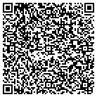 QR code with University of Illinois contacts