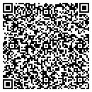 QR code with Wilma L Bryant Lcsw contacts