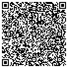 QR code with Oasis Automotive Dynamic Dtlng contacts