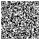 QR code with Harvard Main Street contacts