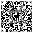 QR code with Woelfel & Associates Inc contacts