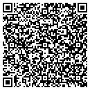 QR code with Tefco Export-Import contacts