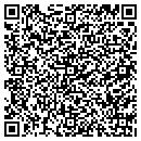 QR code with Barbara J Cooper PHD contacts