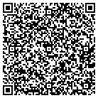 QR code with Holmes Tile & Marble Co Inc contacts