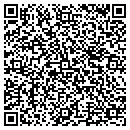 QR code with BFI Innovations Inc contacts