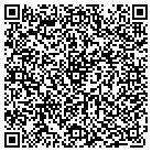 QR code with Chartwell Insurance Service contacts