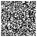 QR code with S S Plumbing contacts