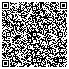 QR code with Window & Wall Concepts contacts