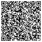 QR code with Discount Tire & Service Inc contacts