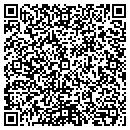 QR code with Gregs Auto Body contacts