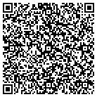 QR code with Dunnwell Packaging LLC contacts
