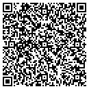 QR code with Chicago Title contacts