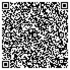 QR code with Krispy Kreme Doughnuts contacts