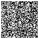 QR code with All Foam Industries contacts