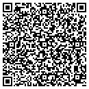 QR code with Ark Dairy Coop Assn contacts