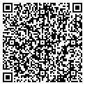 QR code with Top Drawer contacts