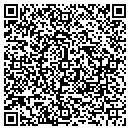 QR code with Denman Linen Service contacts