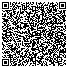 QR code with Precision Valve Corp contacts