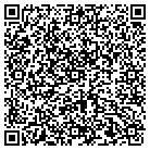 QR code with Bella Donna Salon & Day Spa contacts