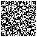 QR code with Fire Department contacts