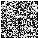 QR code with ASC Industries LTD contacts
