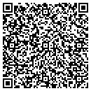 QR code with Shaw Apartment Motel contacts