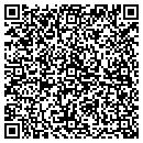 QR code with Sinclairs Repair contacts