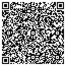 QR code with Northeastern Illinois Public S contacts