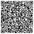 QR code with Steven M Papesh & Associates contacts