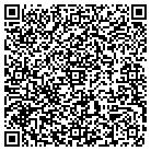 QR code with Schroeder Asphalt Service contacts