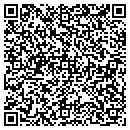 QR code with Executive Cleaners contacts