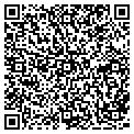 QR code with Deeters Restaraunt contacts