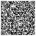 QR code with Tote Detailing Specialists contacts