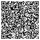 QR code with LJM Properties Inc contacts