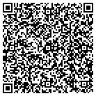 QR code with Victory Lane Kart Supply contacts