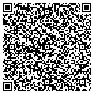 QR code with Piranha Internet Cafe LLC contacts