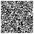 QR code with E R Mc Donough & Associates contacts