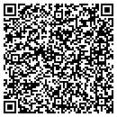 QR code with National Guard contacts