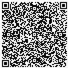 QR code with Approved Check Advance contacts
