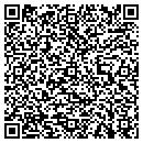 QR code with Larson Lorena contacts