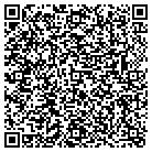 QR code with Mpact Development LLC contacts